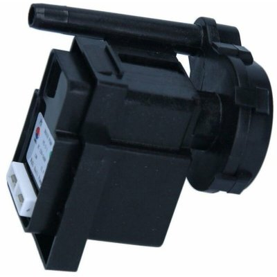 BELLAVITA Pompe relevage/vidange pour seche linge  489A83