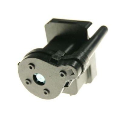 VEDETTE Pompe Retour / Relevage Pour Seche Linge  - As0071838
