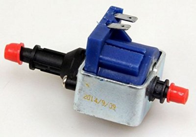 DOMENA Pompe Sans Diode 220v Pour Centrale Vapeur 