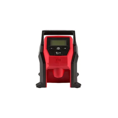 MILWAUKEE Pompe sous-compacte  M12