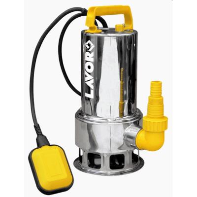 LAVOR Pompe submersible eds-m 15000 15000 l/h 9,5 m 1100 w 