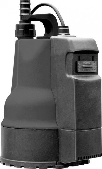 FP Pompe submersible pour puits Simaco EGO 300 GI B 6000003473 7200 l/h 6 m