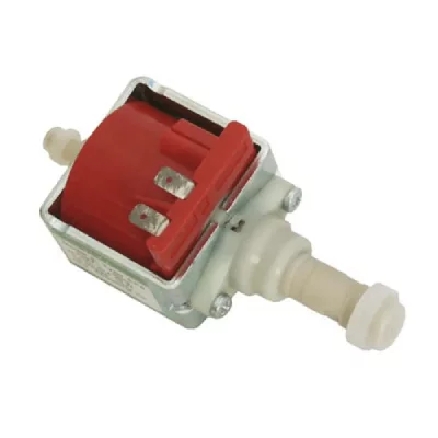 MAGIMIX Pompe ulka ep4 48 w 230 v pour petit electromenager  - 504828