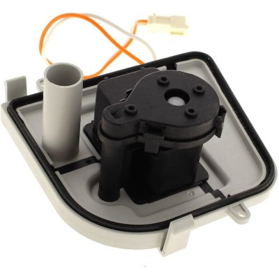 WHIRLPOOL Pompe vidange b13-6ab03151 481070109852 pour Seche-linge 