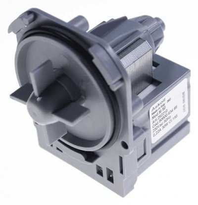 GAGGENAU Pompe vidange bac rep 0309 reference : 00499425