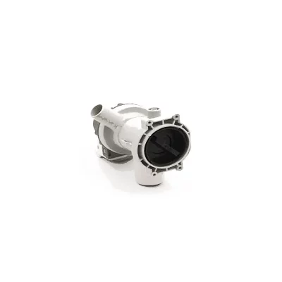 BRANDT Pompe Vidange Pour Lave Linge  - As0040316