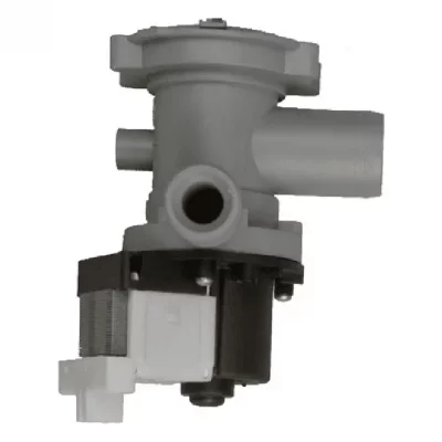 SCHOLTES Pompe Vidange Pour Lave Linge  - C00080667