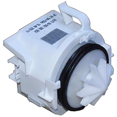 BOSCH Pompe vidange pour lave-vaisselle blp3 00/002 205.962 160027574  00611332