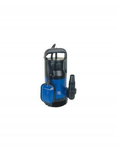 SPIDO Pompes eaux us&eacute;es - ECOP 105 - Ecop