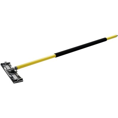 STANLEY Ponceuse a manche en aluminium  - STHT0-05928 - 230 x 80 mm
