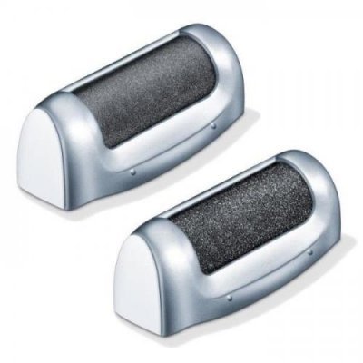 BEURER Ponceuse anti-callosit&eacute; mp 26 (accessoire)