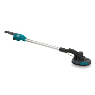 VIRUTEX Ponceuse de murs &agrave; rallonge LPC197  - 9700200