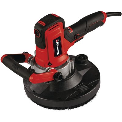 EINHELL Ponceuse mur et plafond  TE-DW 180 4259940 1300 W 180 cm