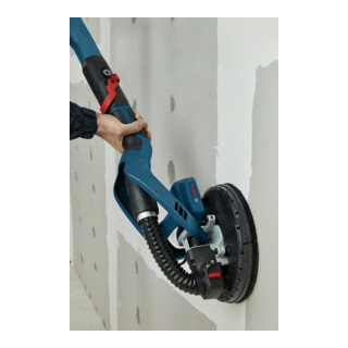 BOSCH Ponceuse plaquiste  Professional GTR 55-225  - 06017D4000