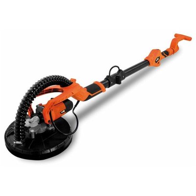FEIDER Ponceuse pl&acirc;tre long bras  FPG720S 750W 225mm