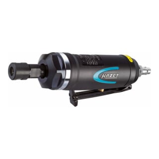 HAZET Ponceuse pneumatique  9032P-1 1/4 (6,3 mm) 6.3 bar 1 pc(s)