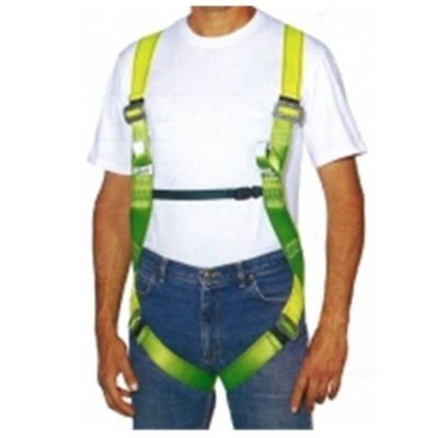 PONSA  m99599&nbsp;&ndash;&nbsp;Bandeau de s&eacute;curit&eacute; ecosafex 1002