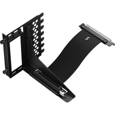 FRACTAL DESIGN Pont vga fractal flex vrb-20 *fd-a-flx1-001*2689 FD-A-FLX1-001