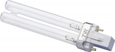 PONTEC  57111 Lampe UVC de rechange