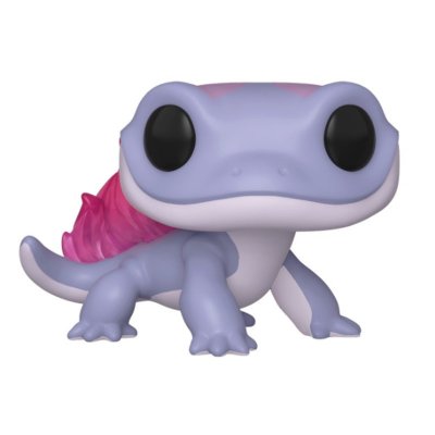  POP! Disney: Frozen 2 - Bruni