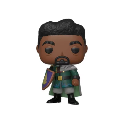 FUNKO Pop! Disney: Frozen 2 - Mattias