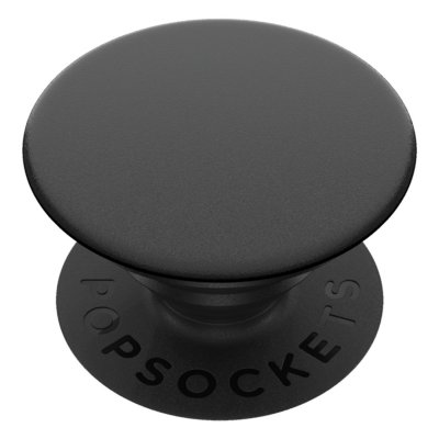 POPSOCKETS Pop Grip Noir - 800470 Huawei - Le Popgrip