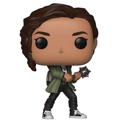 FUNKO Pop! Vinyl: Spider Man Far from Home: MJ