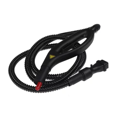 POLTI POPRCH8001 - Flexible pour nettoyeur vapeur 