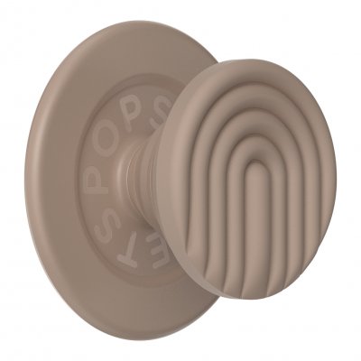 POPSOCKETS  807320 Accessoire D'&eacute;tui De T&eacute;l&eacute;phone Mobile
