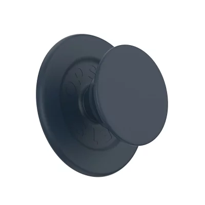 POPSOCKETS  807490 accessoire d'&eacute;tui de t&eacute;l&eacute;phone mobile - Neuf