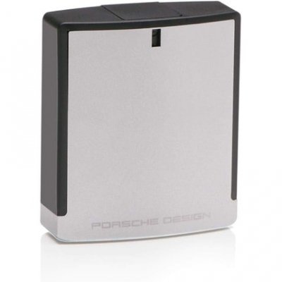 Porsche Design Titan Eau de Toilette Vaporisateur pour Homme 100 ml