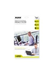 PORT DESIGNS Port 900221 Designs 2D 55,9 cm Professional Filtre de confidentialit&eacute;