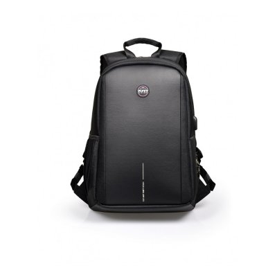 PORT DESIGNS PORT Chicago EVO sac a dos pour ordinateur portable