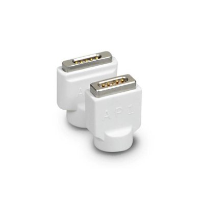 PORT DESIGNS PORT Connect - Adaptateur secteur - CA 100-240 V - 60 Watt 