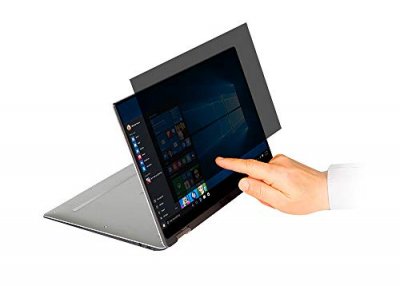 PORT DESIGNS PORT CONNECT Filtre de Confidentialit&eacute; Surface Pro 4 et 5