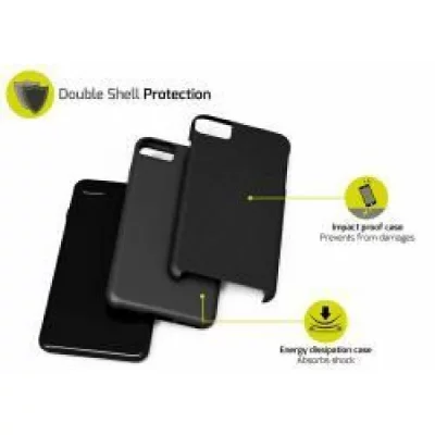 PORT DESIGNS PORT Connect PRO phone case - coque de protection pour telephone portable