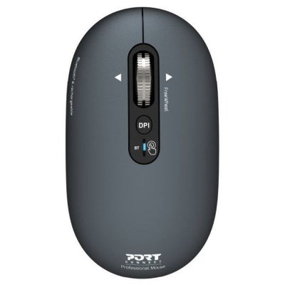 PORT DESIGNS PORT Connect Pure Color (Shadow)