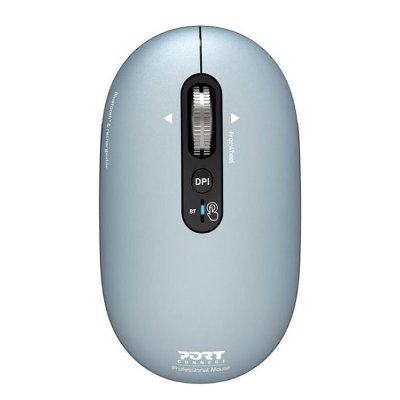 PORT DESIGNS PORT Connect Pure Color (Storm)