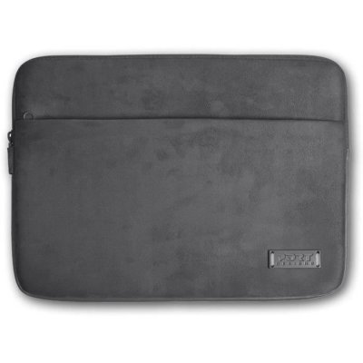 PORT DESIGNS Port design milano 15.6' (gris) 3567041407023