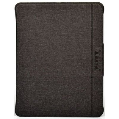 PORT DESIGNS  &Eacute;tui de protection renforc&eacute; pour tablette 10.9