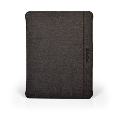 PORT  Designs Manchester II 32,8 cm (12.9"") Folio Marron