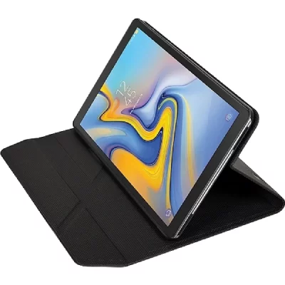 PORT DESIGNS  - Muskoka - Etui pour Samsung Galaxy Tab A 10.5