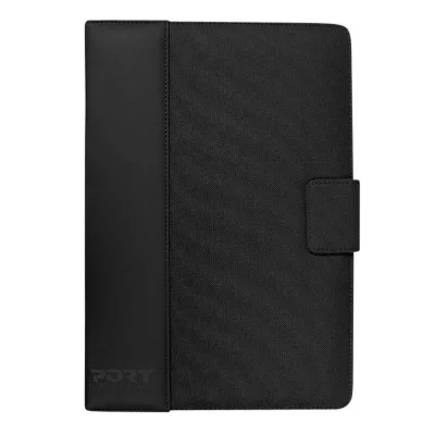 Port Designs PHOENIX IV Etui folio pour iPad mini / Tablets 7"" Noir