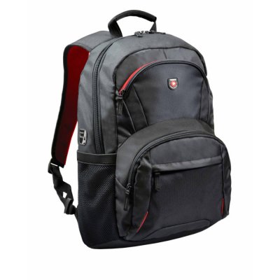 PORT DESIGNS  Sac &agrave; dos Houston 15.6''