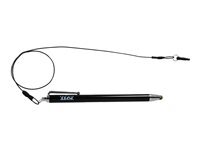 PORT  Designs STYLUS TABLET - stylet pour tablette