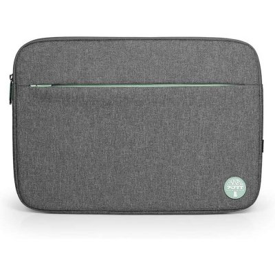 PORT  designs yosemite eco-trendy - housse d'ordinateur able