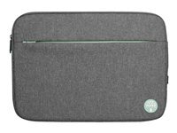 PORT  designs yosemite eco-trendy - housse d'ordinateur able
