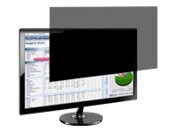 PORT DESIGNS PORT Professional - Filtre anti-indiscr&eacute;tion - 24