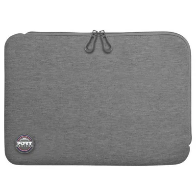 PORT DESIGNS PORT Torino II - Housse d'ordinateur portable - 10"" - 12.5"" - gris