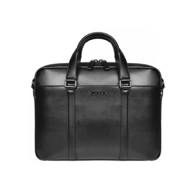 PORT DESIGNS Port versailles ii - sacoche pour ordinateur portable
